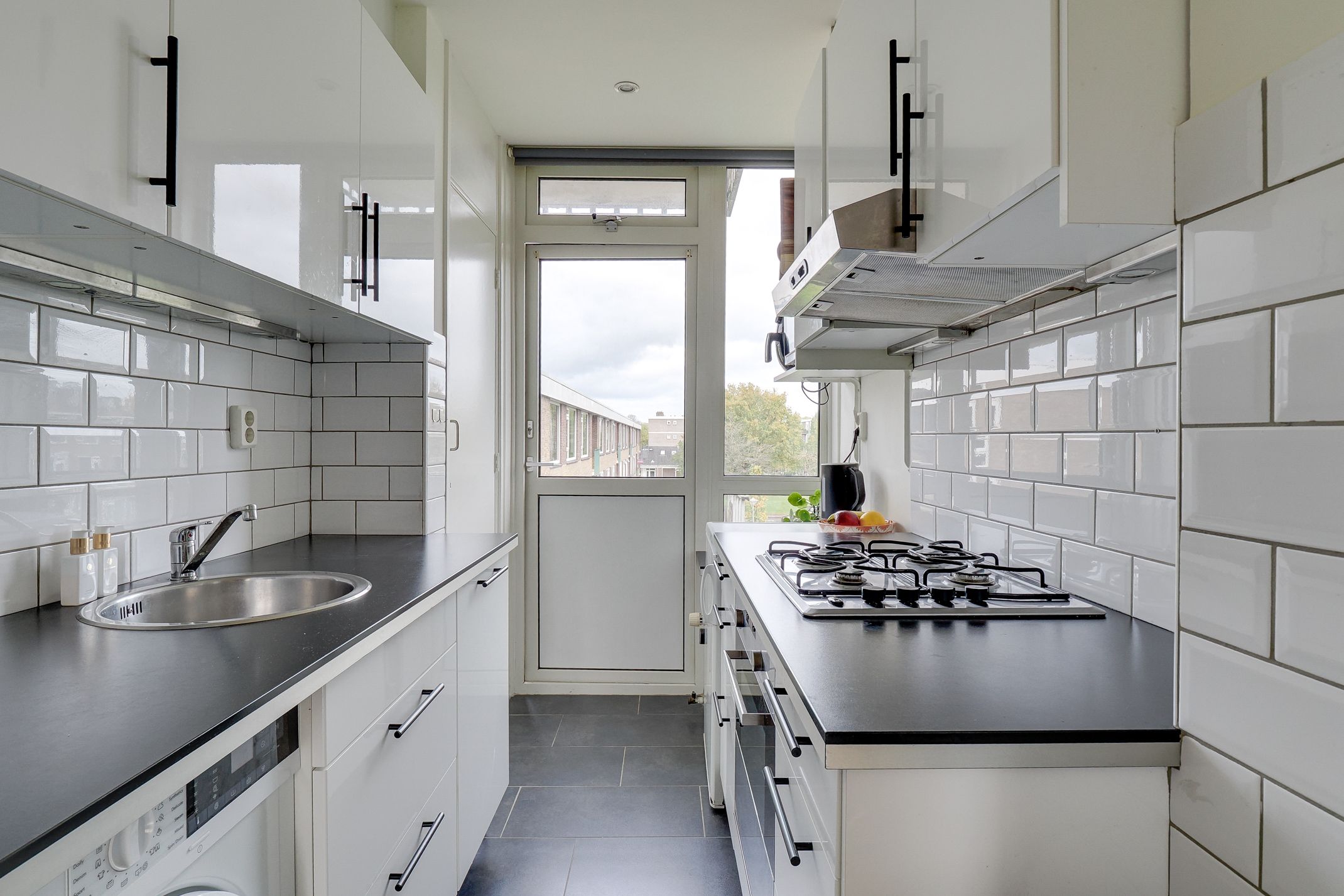 Foto 3 van Smaragdplein 38