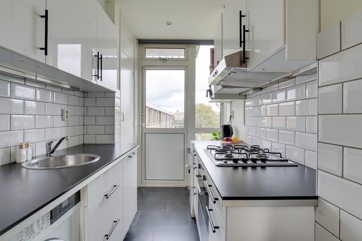 Foto 3 van Smaragdplein 38