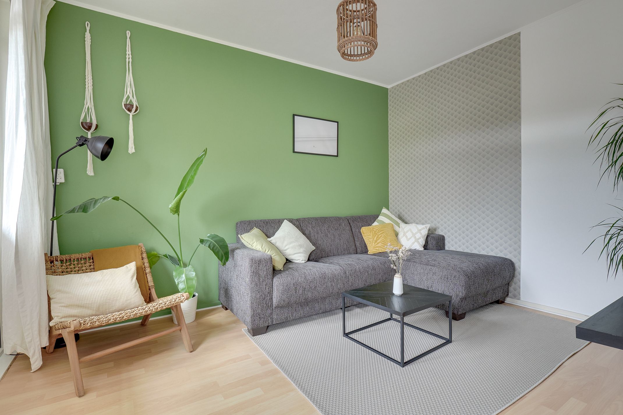 Foto 6 van Smaragdplein 38