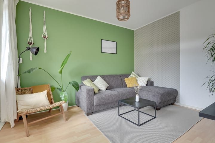 Foto 6 van Smaragdplein 38