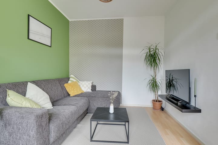 Foto 7 van Smaragdplein 38