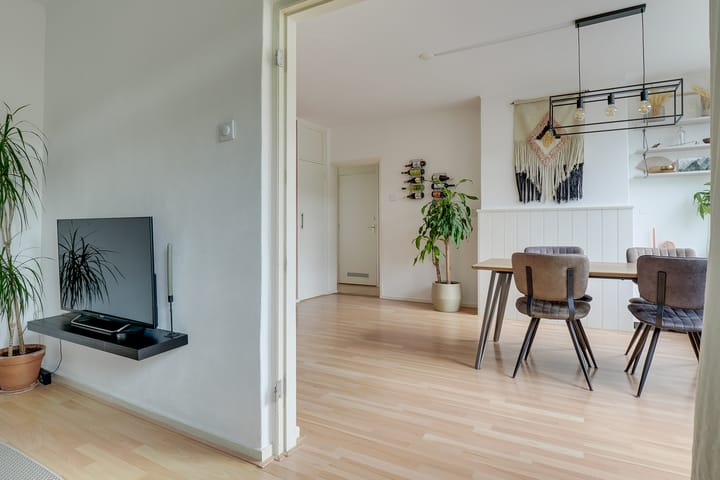 Foto 10 van Smaragdplein 38