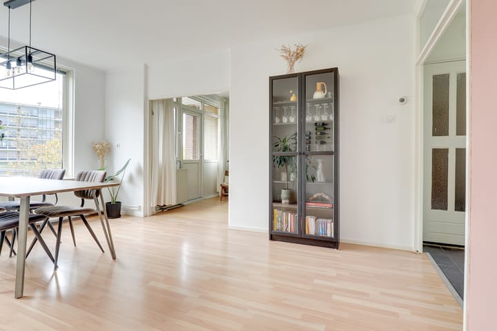 Foto 11 van Smaragdplein 38