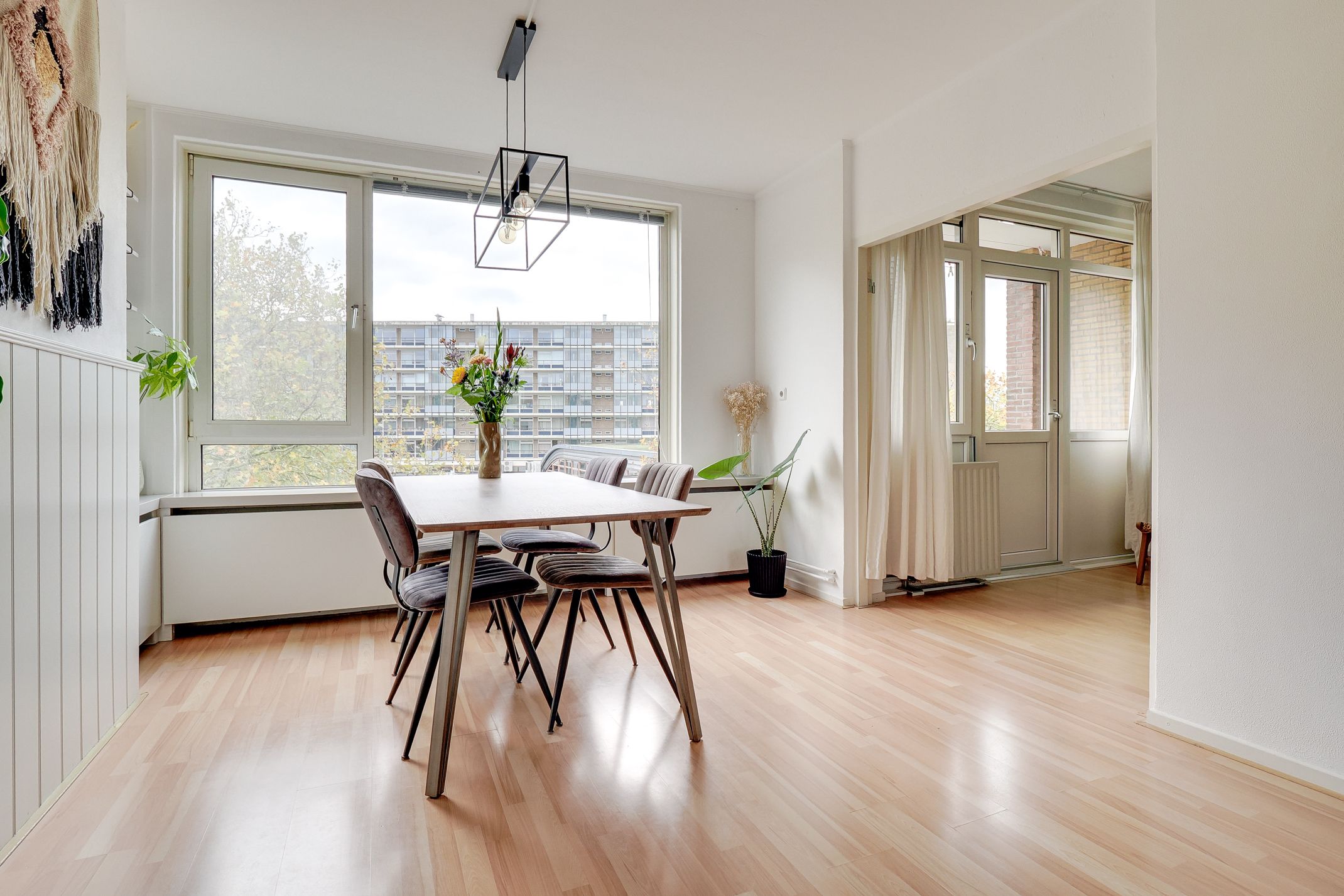 Foto 12 van Smaragdplein 38