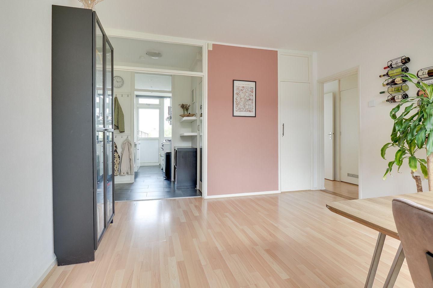 Foto 14 van Smaragdplein 38