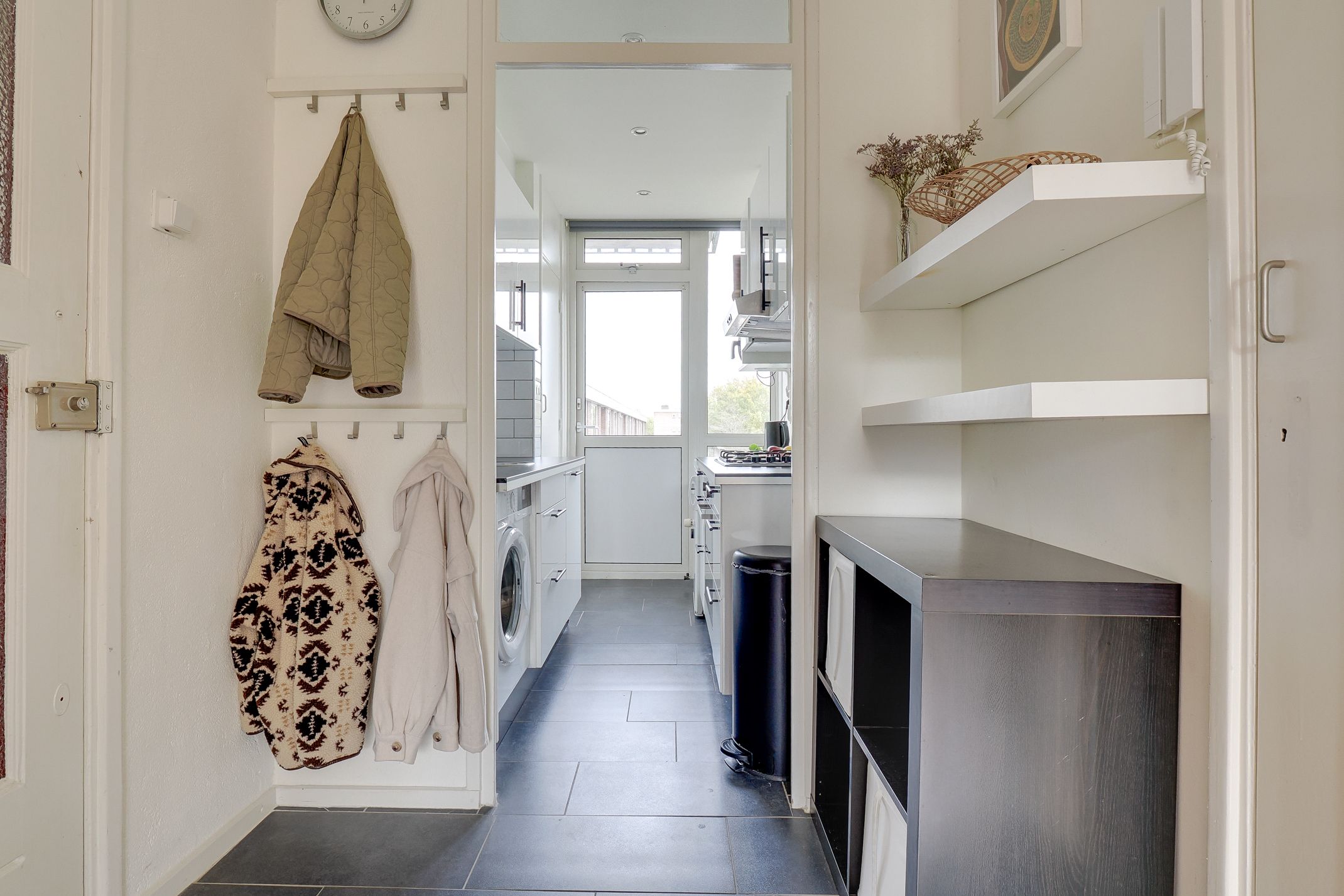 Foto 15 van Smaragdplein 38