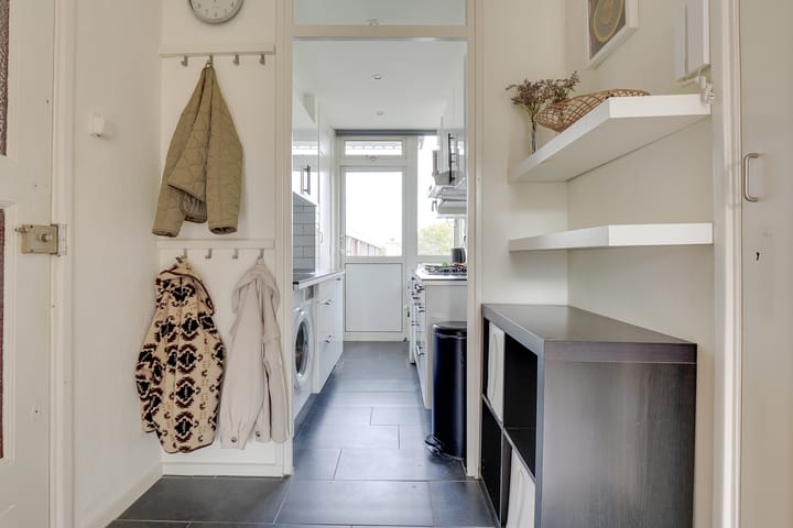 Foto 15 van Smaragdplein 38