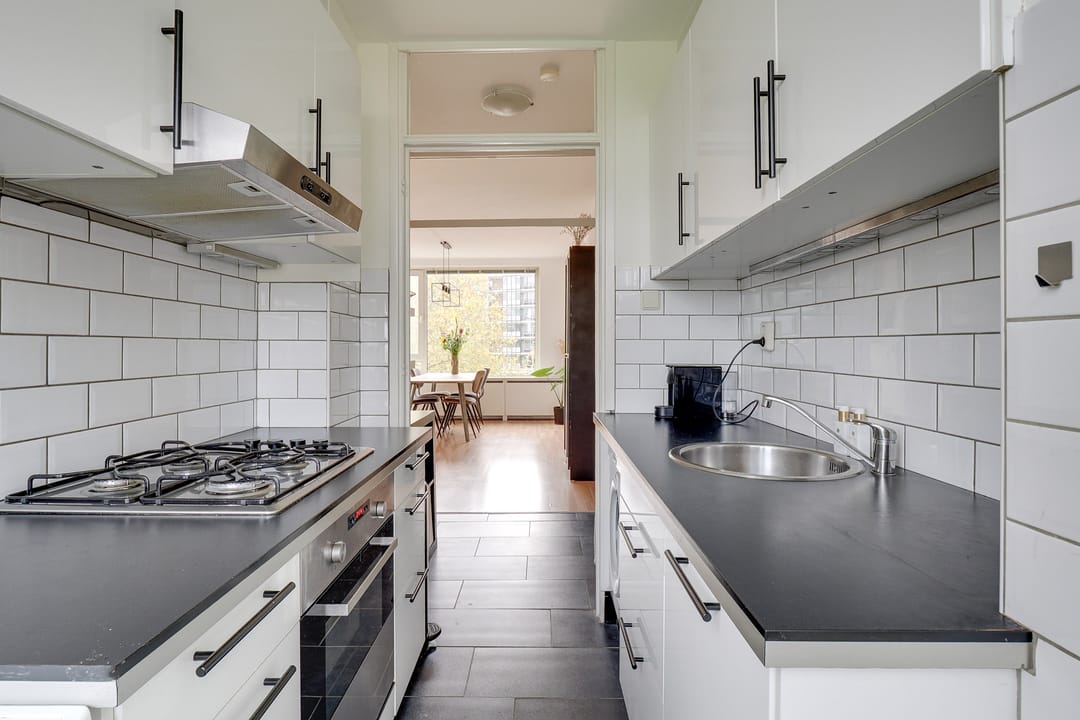 Foto 16 van Smaragdplein 38