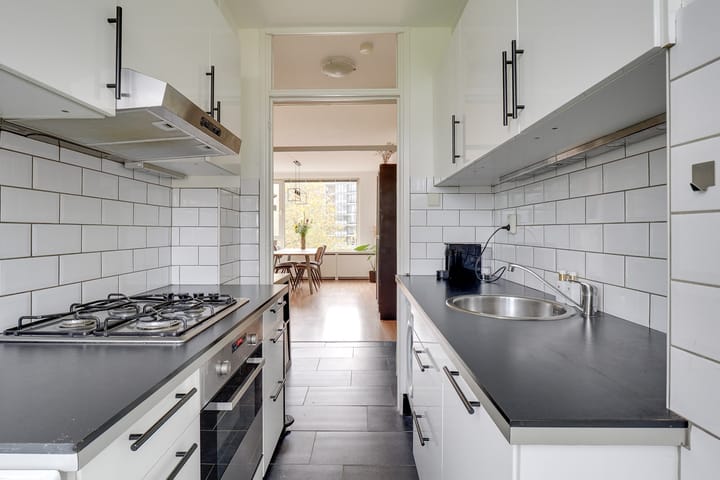 Foto 16 van Smaragdplein 38