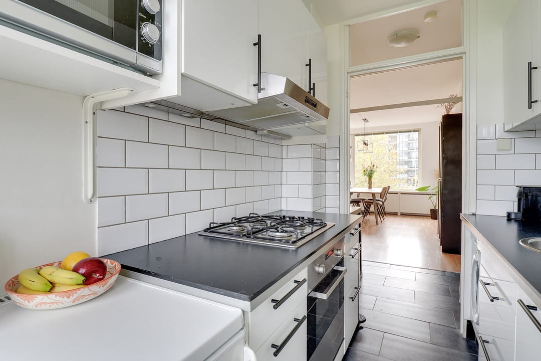 Foto 17 van Smaragdplein 38