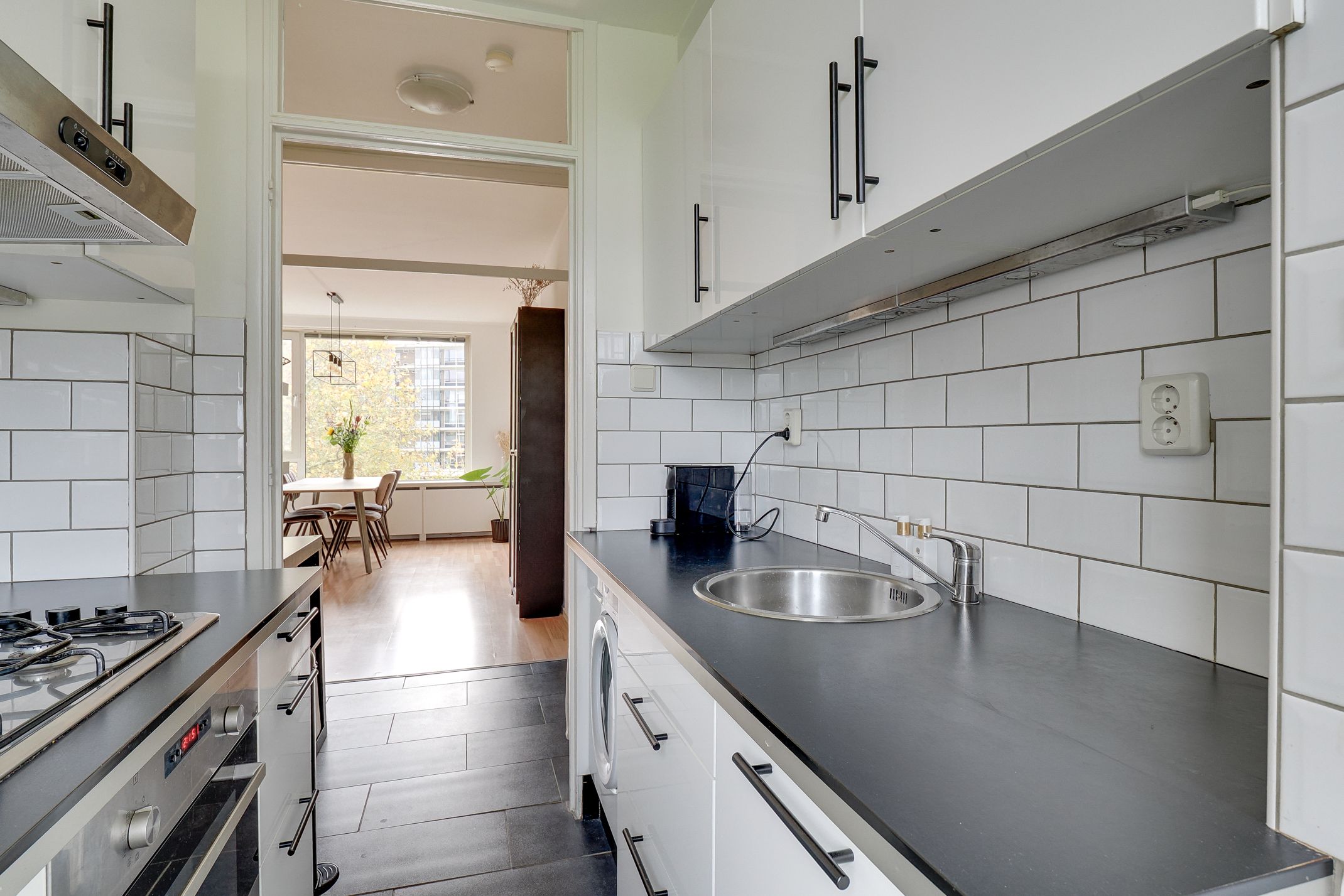 Foto 18 van Smaragdplein 38