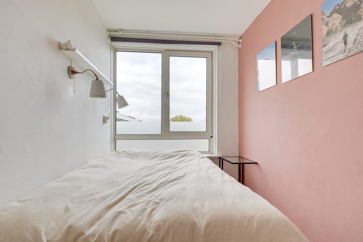 Foto 21 van Smaragdplein 38