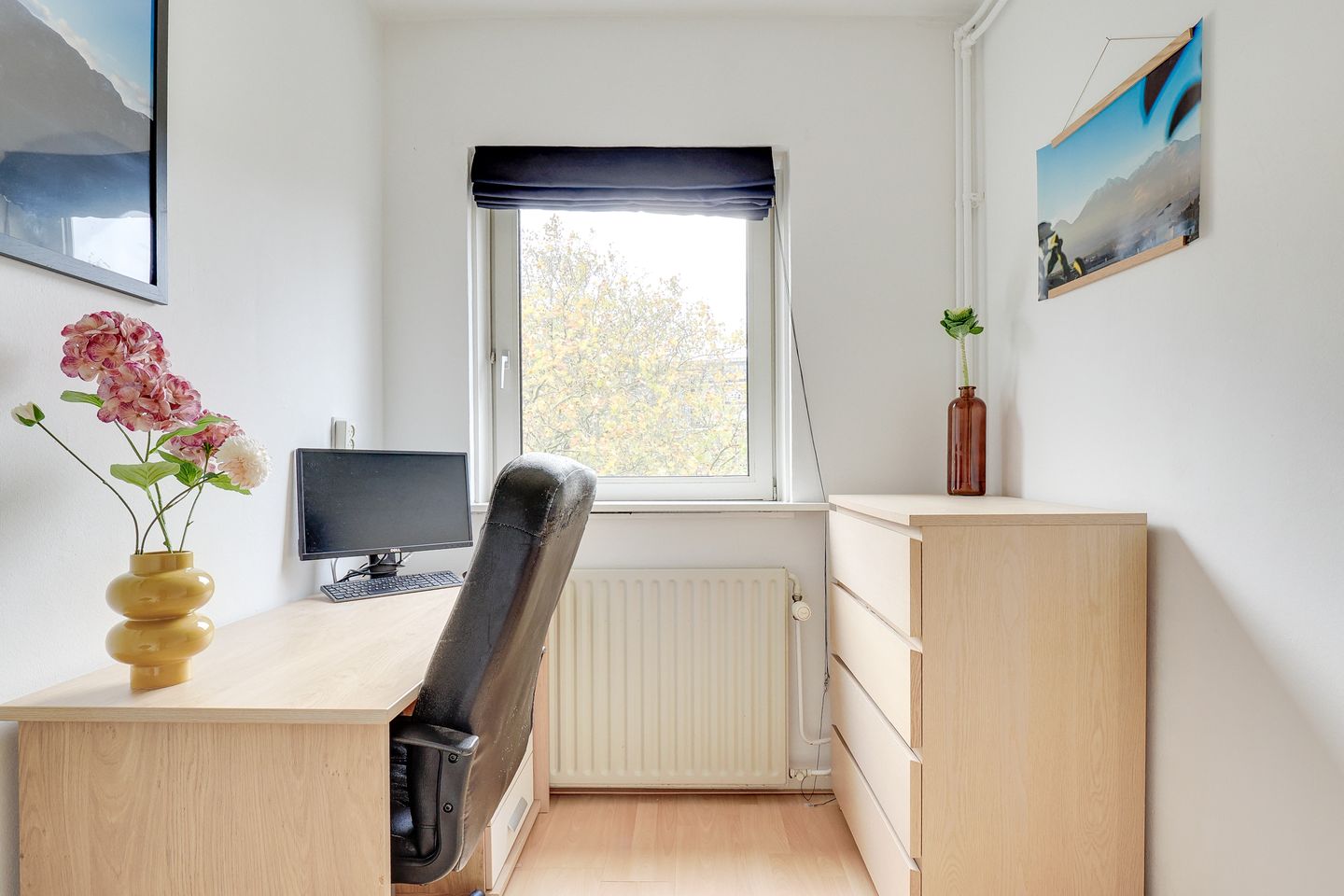 Foto 25 van Smaragdplein 38