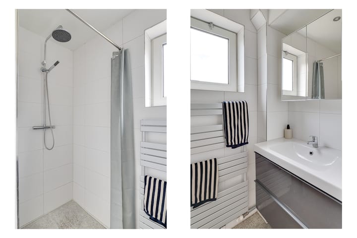 Foto 26 van Smaragdplein 38