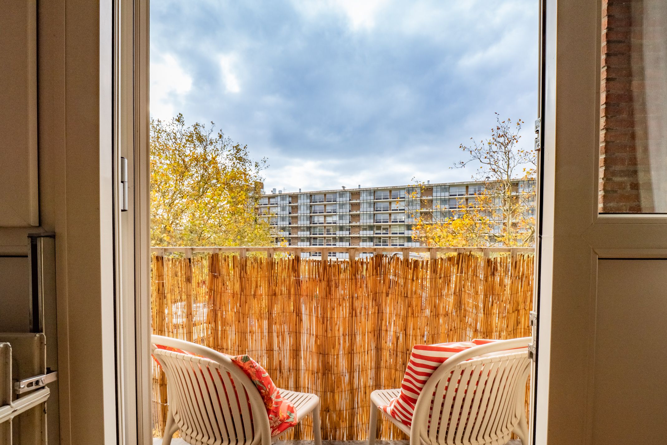 Foto 27 van Smaragdplein 38