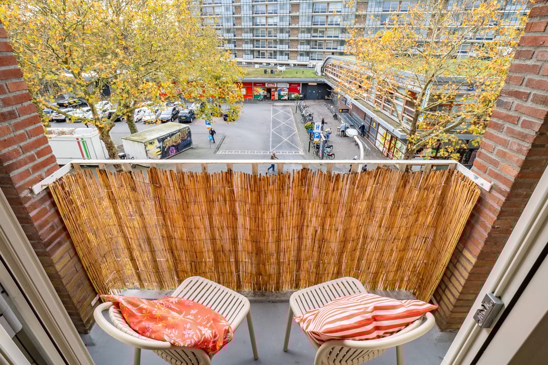 Foto 28 van Smaragdplein 38