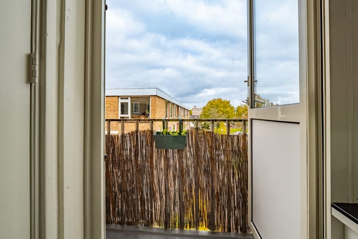 Foto 29 van Smaragdplein 38