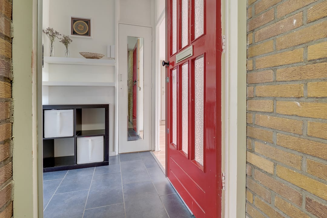 Foto 31 van Smaragdplein 38