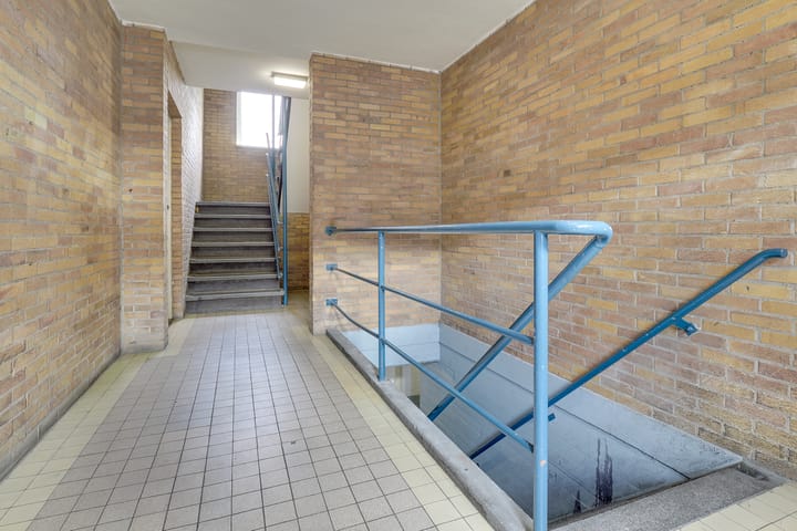 Foto 32 van Smaragdplein 38