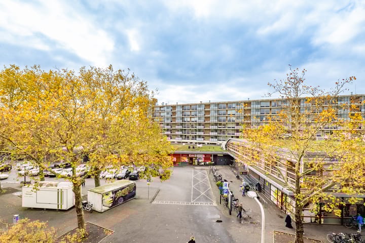 Foto 36 van Smaragdplein 38