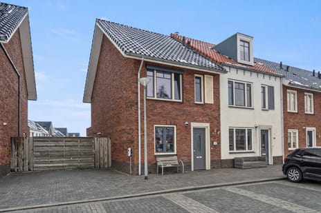 undefined main image