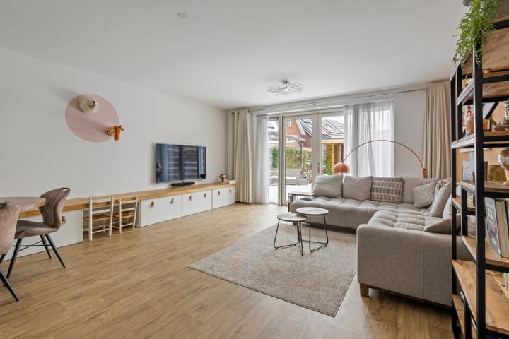 Foto 3 van Westeinde 25