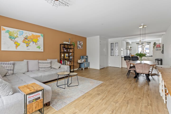 Foto 6 van Westeinde 25