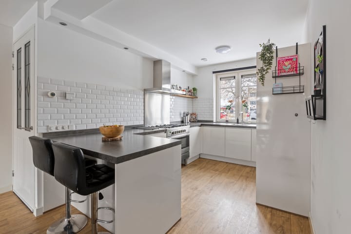 Foto 9 van Westeinde 25