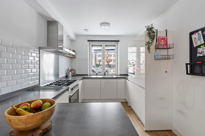 Foto 10 van Westeinde 25