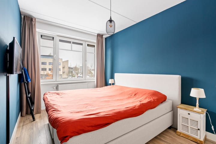 Foto 12 van Westeinde 25