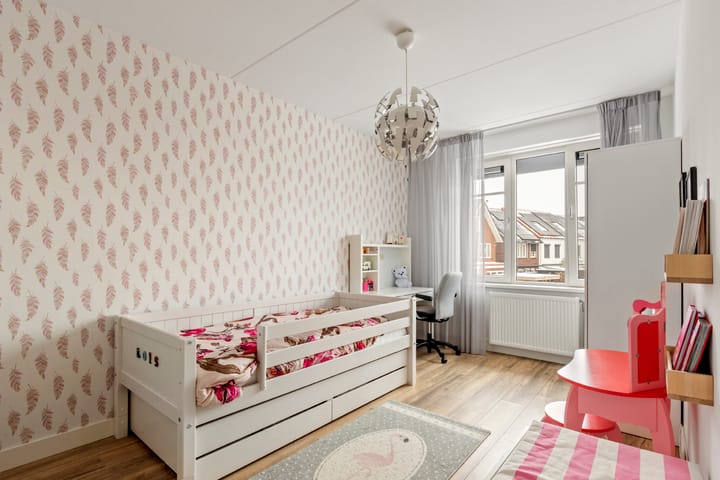 Foto 15 van Westeinde 25