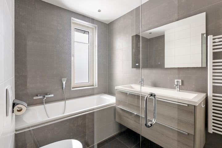 Foto 19 van Westeinde 25