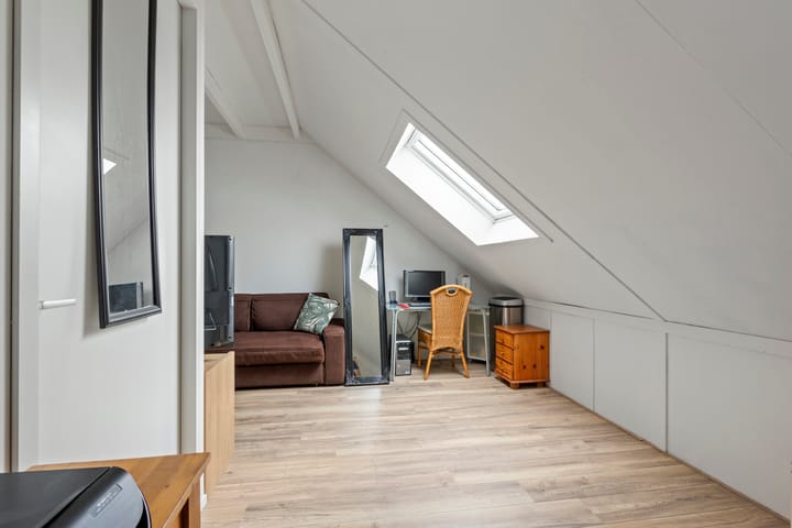 Foto 20 van Westeinde 25