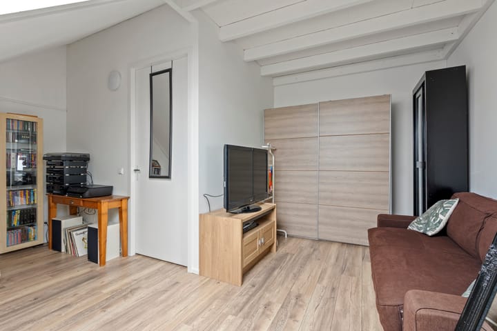 Foto 21 van Westeinde 25