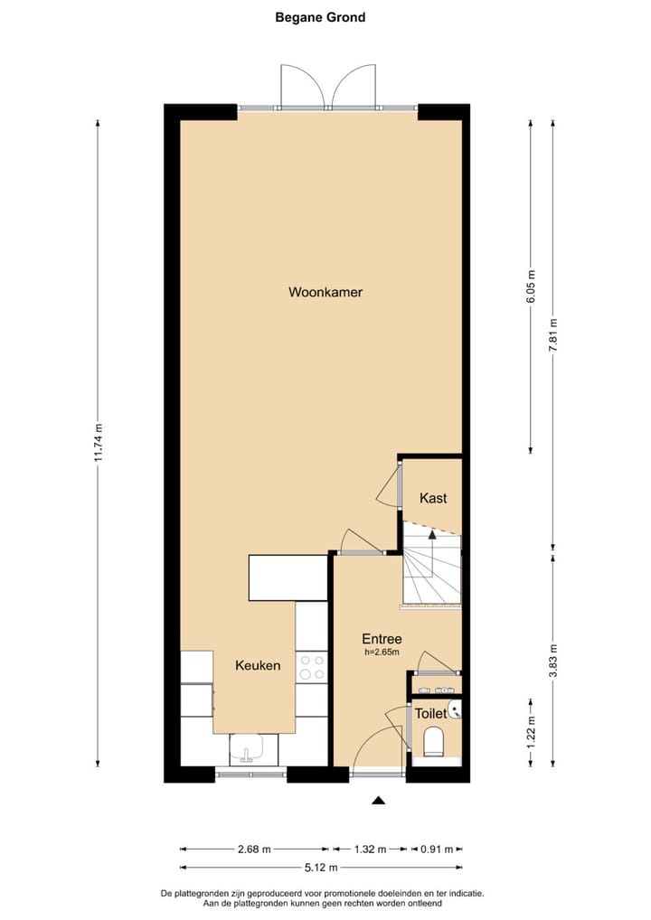 Foto 31 van Westeinde 25