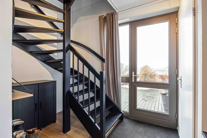 Foto 12 van Huizingerweg 22