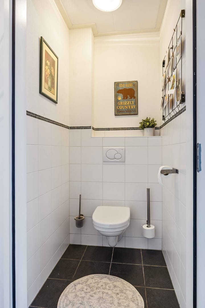 Foto 13 van Huizingerweg 22