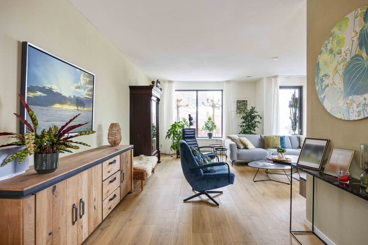 Foto 14 van Huizingerweg 22