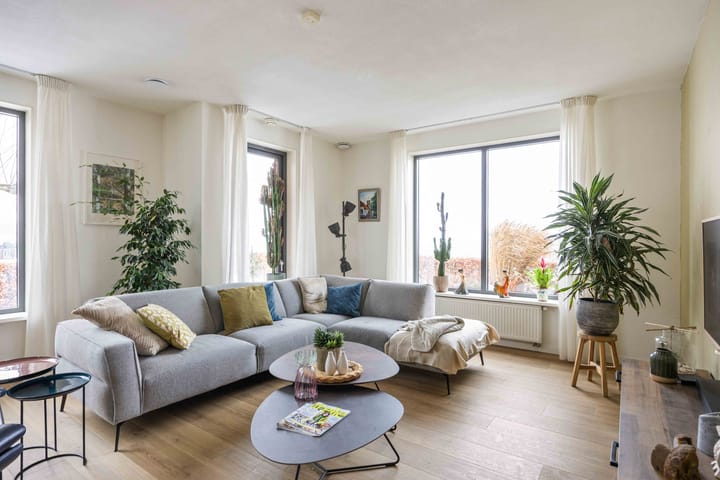 Foto 16 van Huizingerweg 22