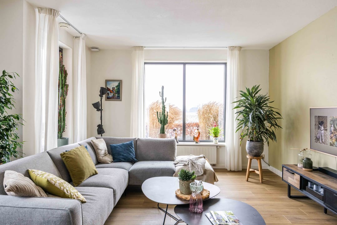 Foto 17 van Huizingerweg 22