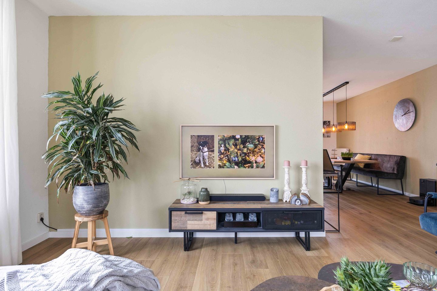 Foto 20 van Huizingerweg 22