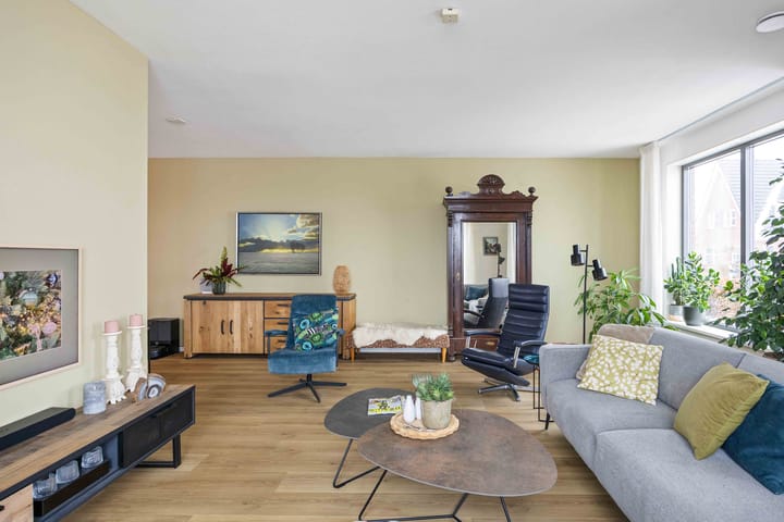 Foto 19 van Huizingerweg 22