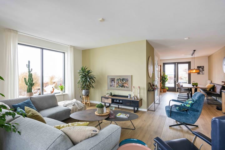 Foto 21 van Huizingerweg 22