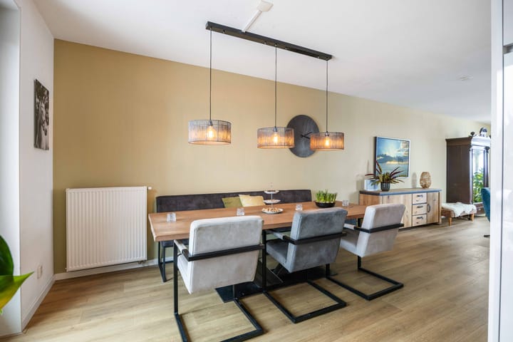 Foto 24 van Huizingerweg 22