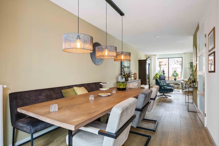 Foto 25 van Huizingerweg 22