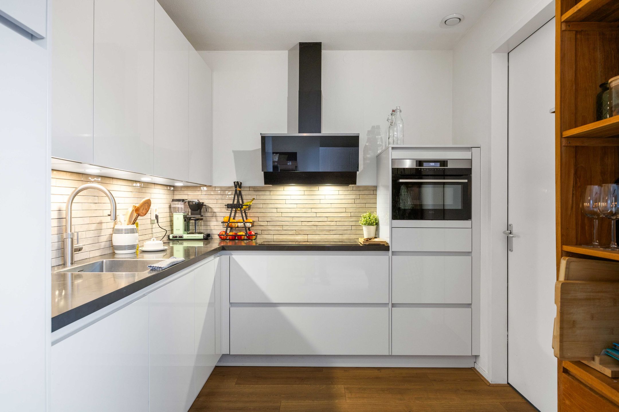 Foto 27 van Huizingerweg 22