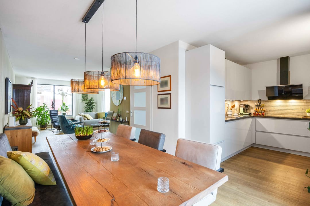 Foto 26 van Huizingerweg 22