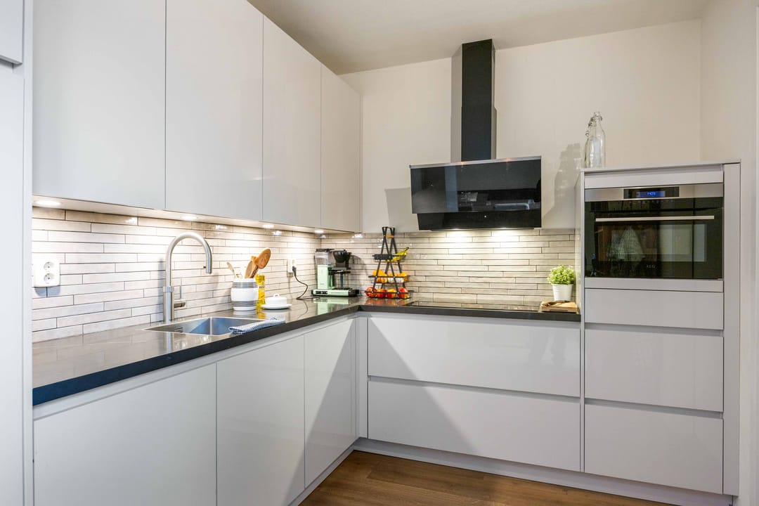 Foto 28 van Huizingerweg 22