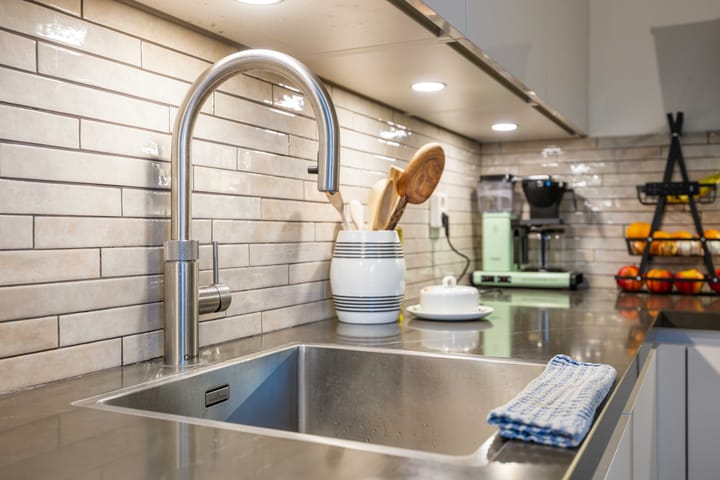 Foto 29 van Huizingerweg 22