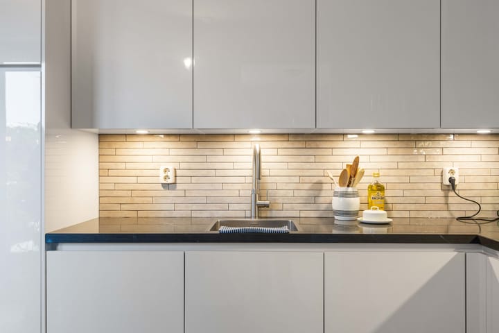 Foto 30 van Huizingerweg 22